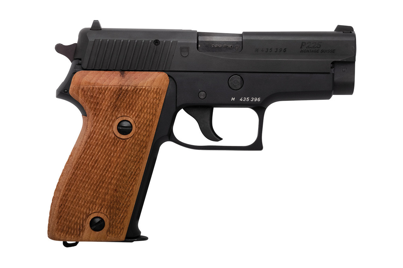 WALTHER MPL & SG POLIZEI P228 & CZ75セット WALTHER MPL & SG POLIZEI P228 & CZ75セット PP-457455_01__