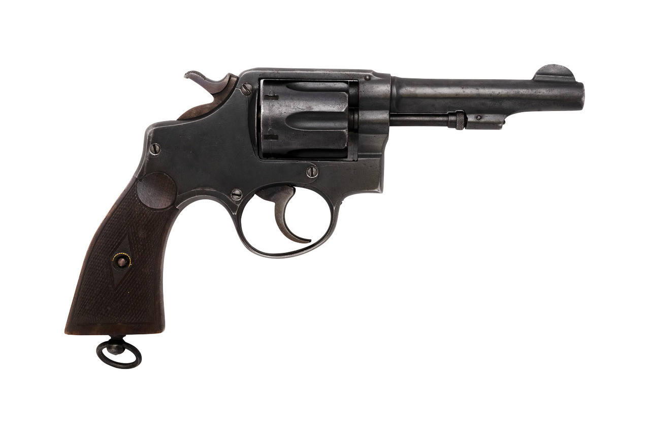 UK盤2ndプレス/REVOLVER UK盤2ndプレス/REVOLVER Revolver / The Beatles【UK盤(モノラル/B面