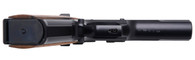 Pardini PC 40 - sn L0xxx Pardini PC 40 - sn L0xxx
