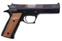 Pardini PC 40 - sn L0xxx Pardini PC 40 - sn L0xxx