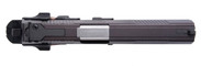 Pardini PC 40 - sn L0xxx Pardini PC 40 - sn L0xxx