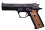 Pardini PC 40 - sn L0xxx Pardini PC 40 - sn L0xxx
