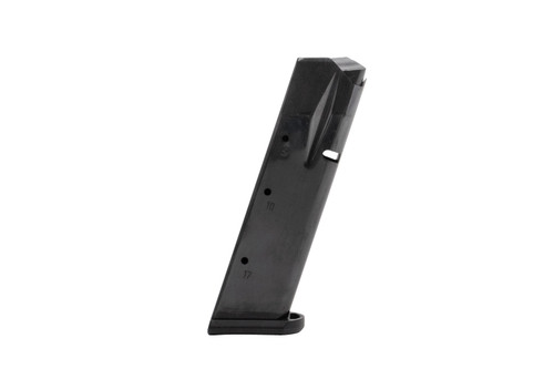 9mm SPHINX 3000 Magazine, 17rds