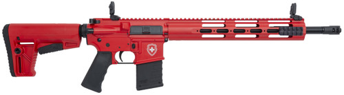 KRISS DMK22C - Swiss Limited Edition KRISS DMK22C - Swiss Limited Edition