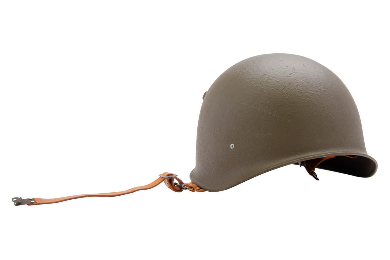bicycle helmets road bikes Rudy Project | The Bike Helmet, Explained
