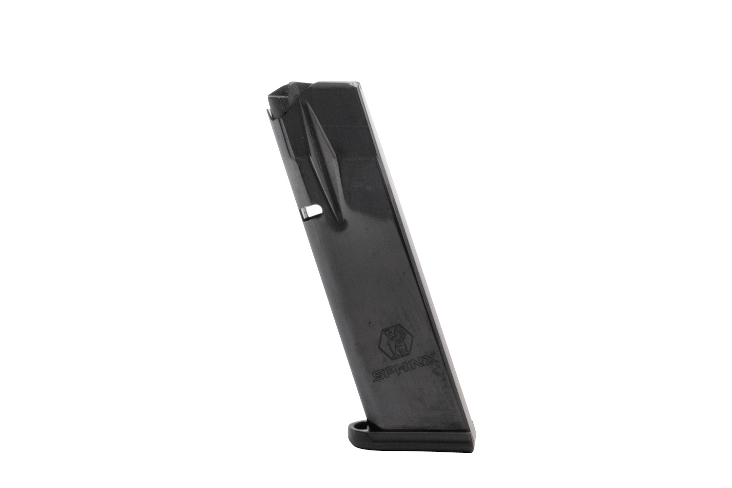 17rd 9mm SPHINX 3000 Magazine - (AM-S3K00) - Edelweiss Arms