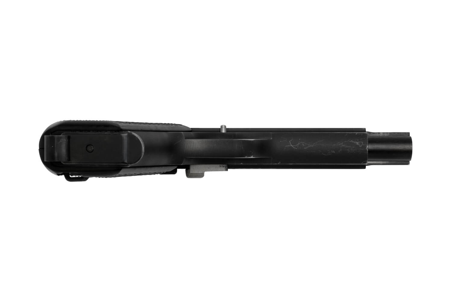 PSA9 AR 45枚 $_57.JPG?set_id=880000500F