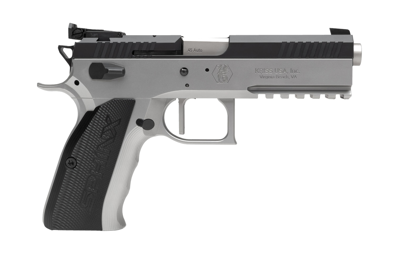 Sphinx 3010 Standard - $4800 (PM3010-A7205) - Edelweiss Arms