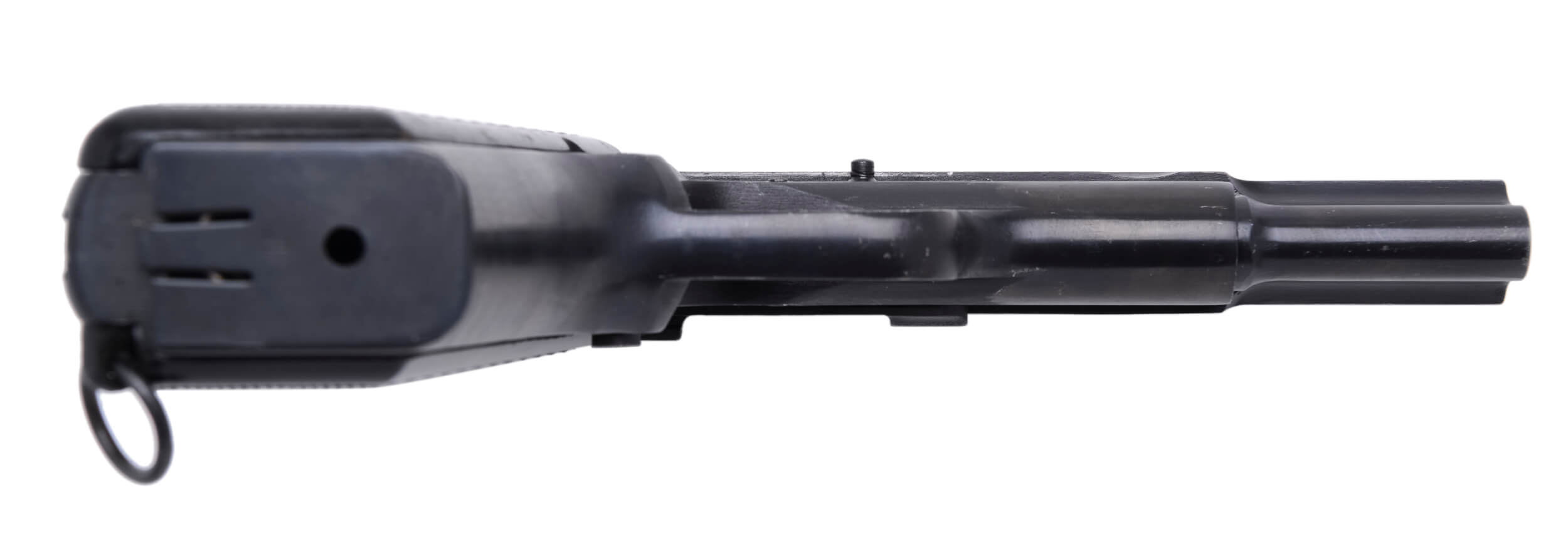 BROWNING 370 アイアン 3I-PW 8本セット　Rシャフト $_57.PNG?set_id=880000500F