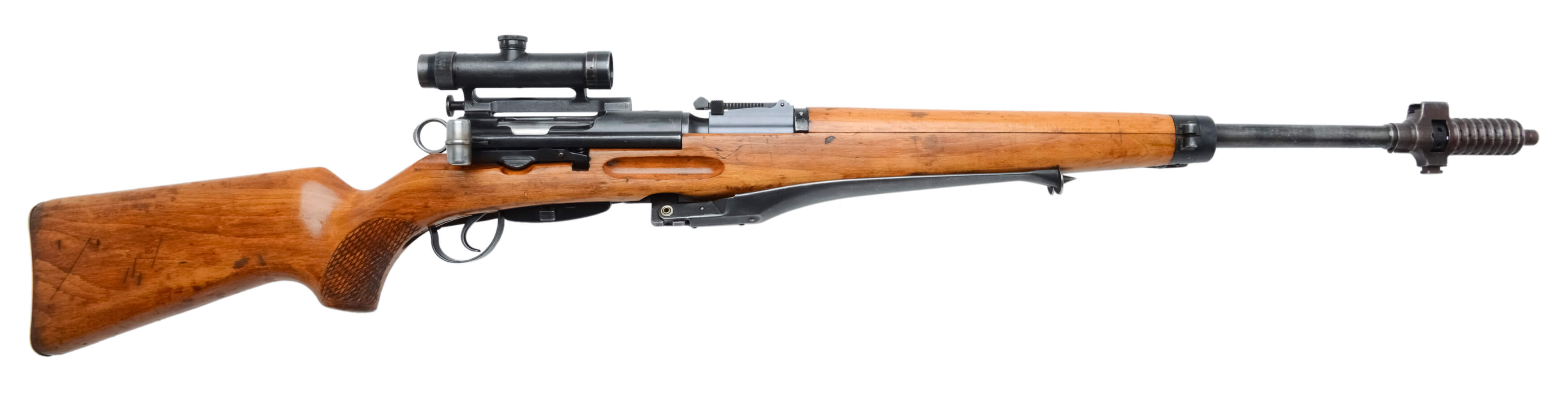 フェンウィックFS50 フェンウィック(fenwick) GFS50SL-5J ☆特別割引品 ティムコ TROUT