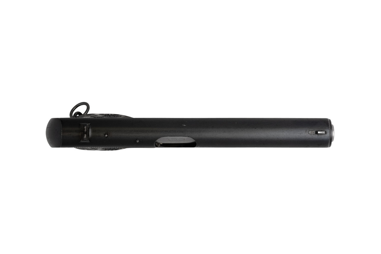 Husqvarna 1907 w/ Holster and Spare Mag - (PC1907-63144