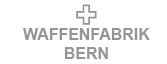 W+F BERN