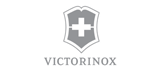 Victorinox