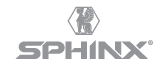 Sphinx Systems