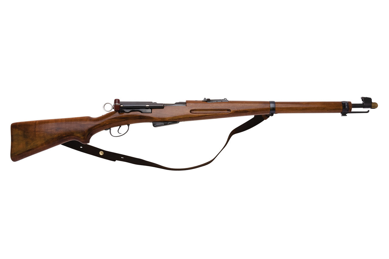 W+F Bern Swiss K11 - sn 202xxx