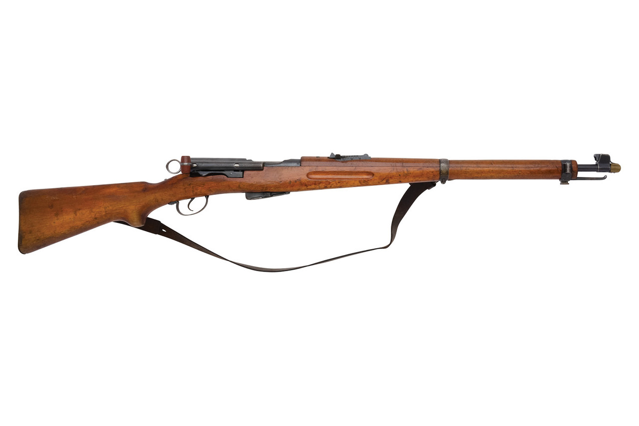 W+F Bern Swiss K11 - sn 2022xx