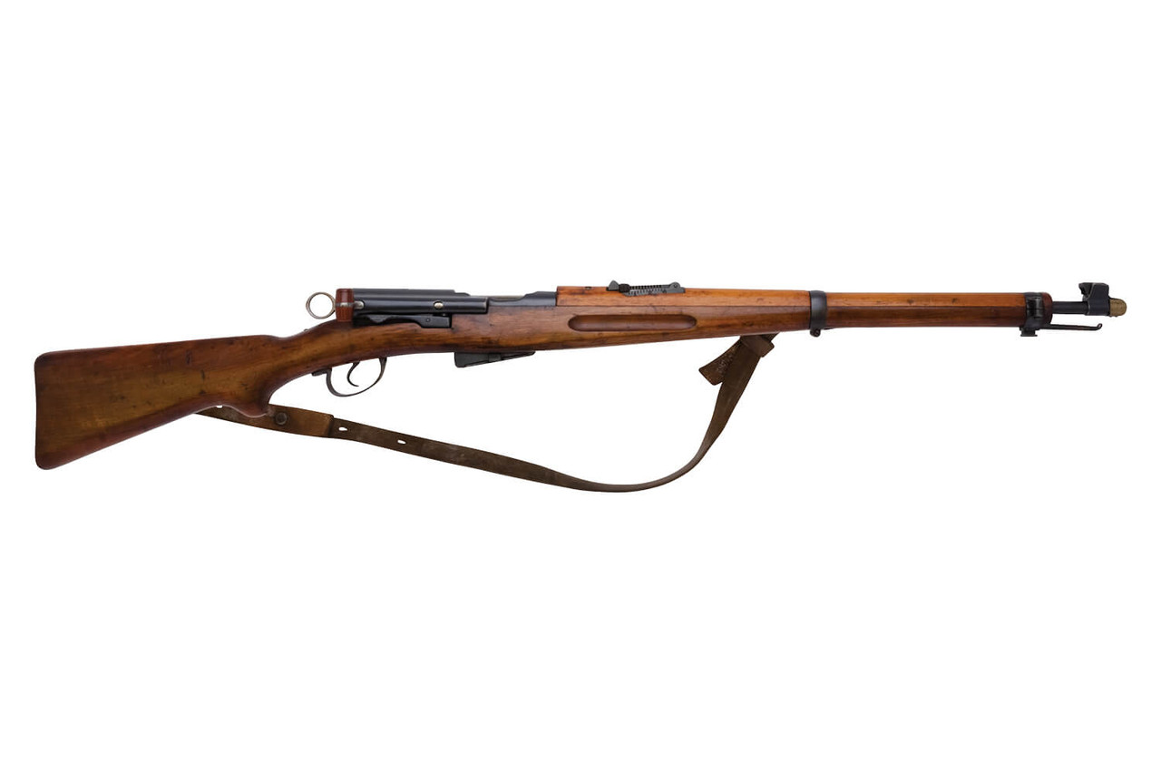 W+F Bern Swiss K11 - sn 56xxx