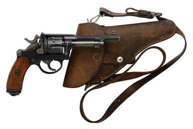 1882-33477_01__55439.