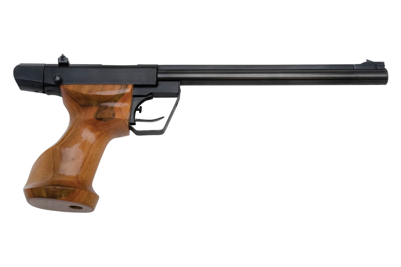 Drulov Model 70 - sn 25xxx