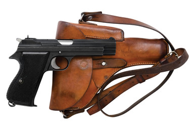 P49-A132482_01__24396.