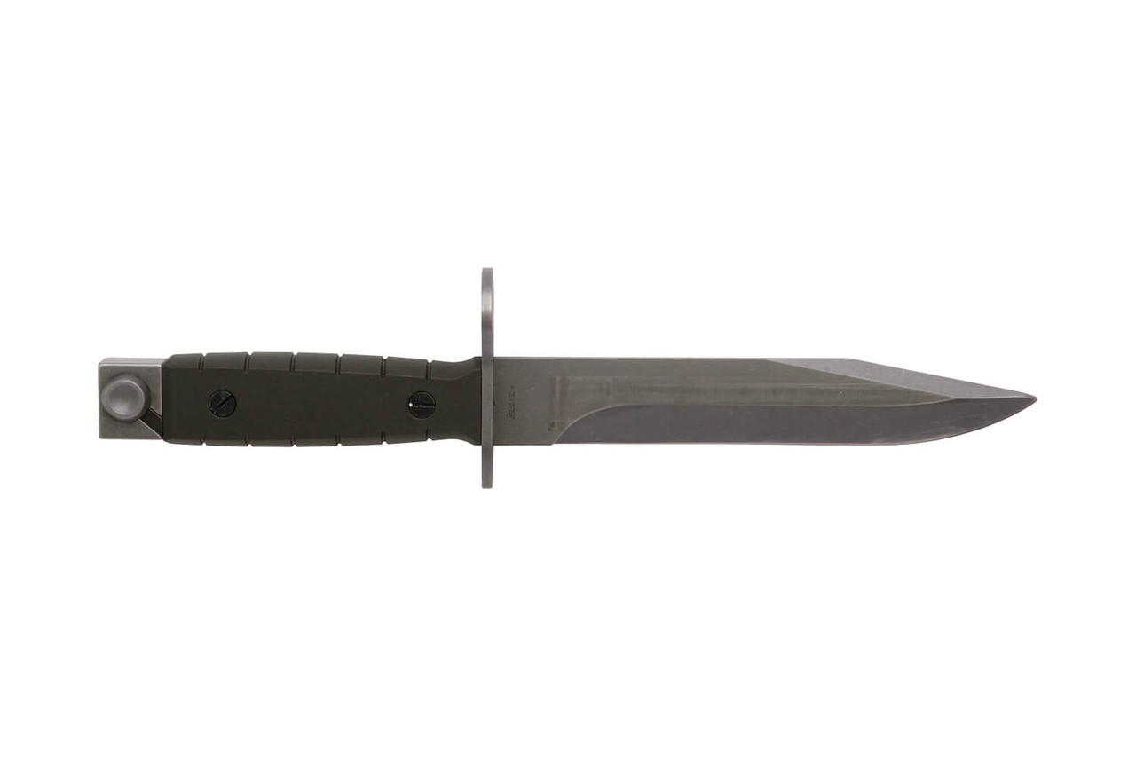 Swiss Model 1990 Bayonet - Wenger
