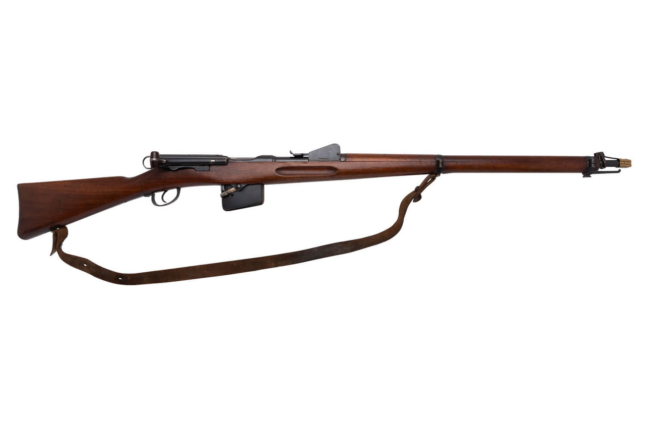 W+F Bern Swiss 1889 - 139xxx