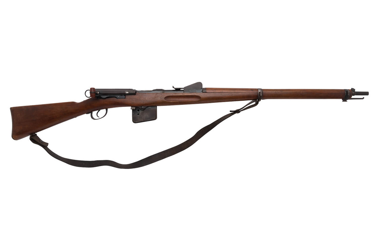 W+F Bern Swiss 1889 - 141xxx