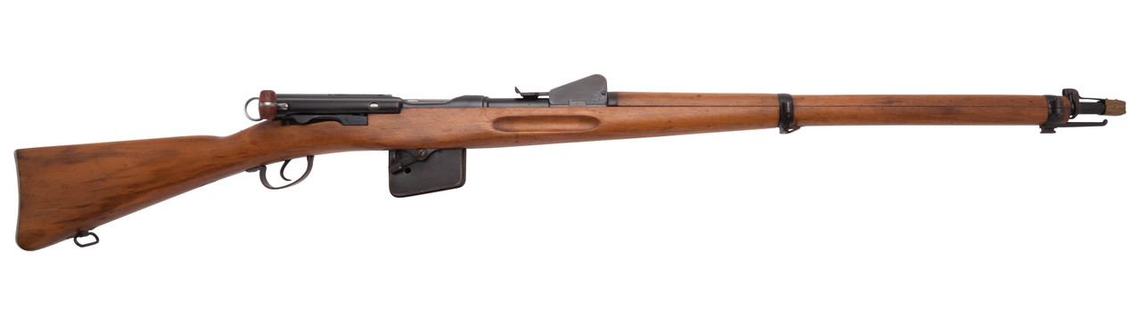 W+F Bern Swiss 1889 - 166xx1