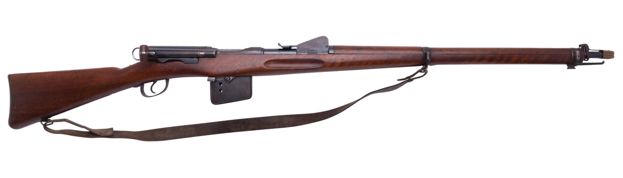 W+F Bern Swiss 1889 - 90xxx