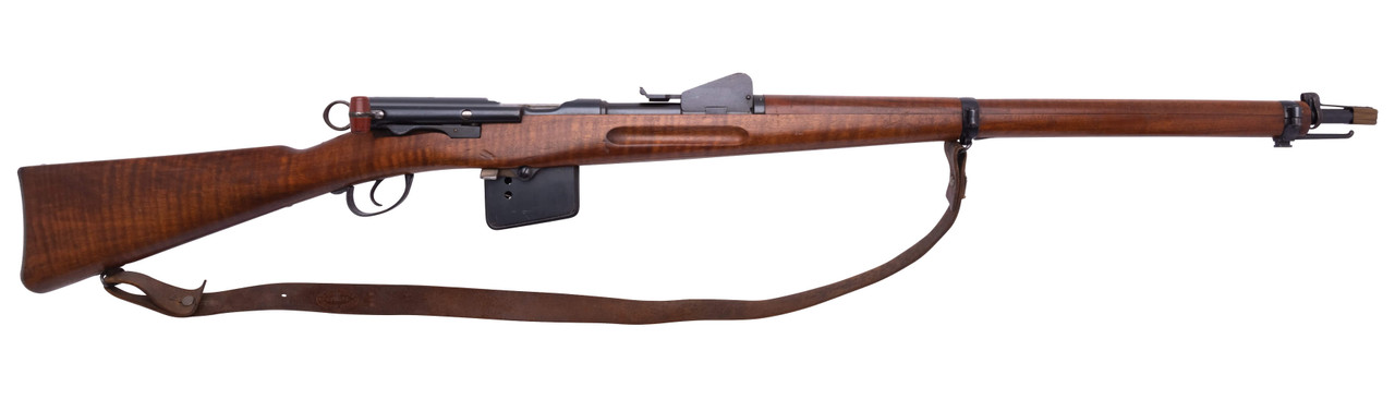 Rare W+F Bern Swiss 1889/96 Private Series - sn P27xx