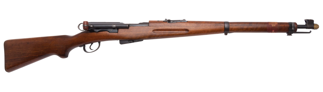 W+F Bern Swiss K11 - sn 199xx0