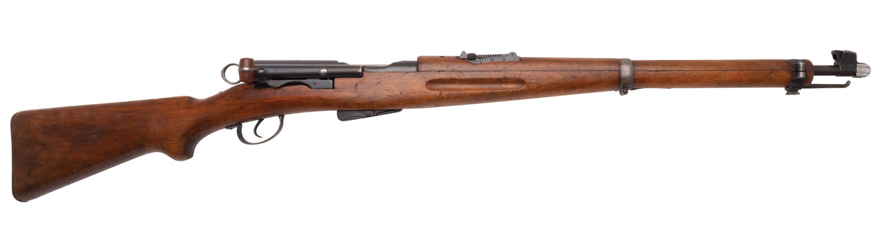 W+F Bern Swiss K11 - sn 199xx2