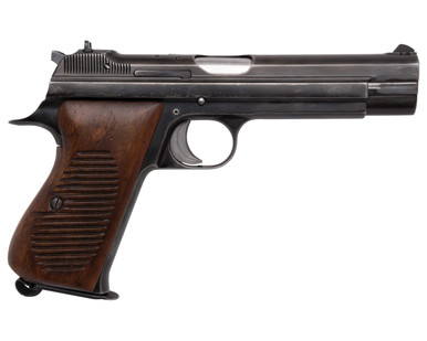 マルシン SWISS ARMS SIG P210-8 エアガン マルシン SWISS ARMS SIG P210-8 エアガン