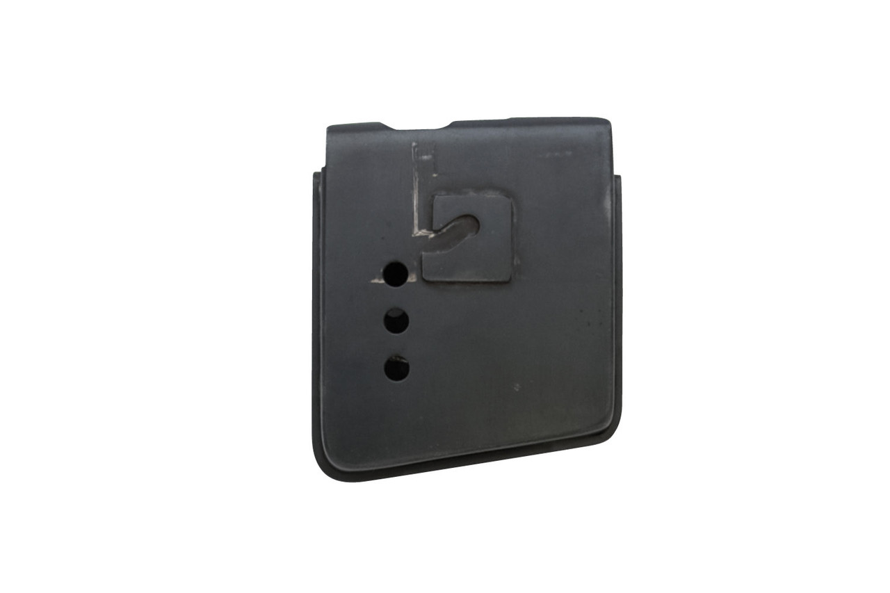 Original Swiss 1889 Magazine - A Grade