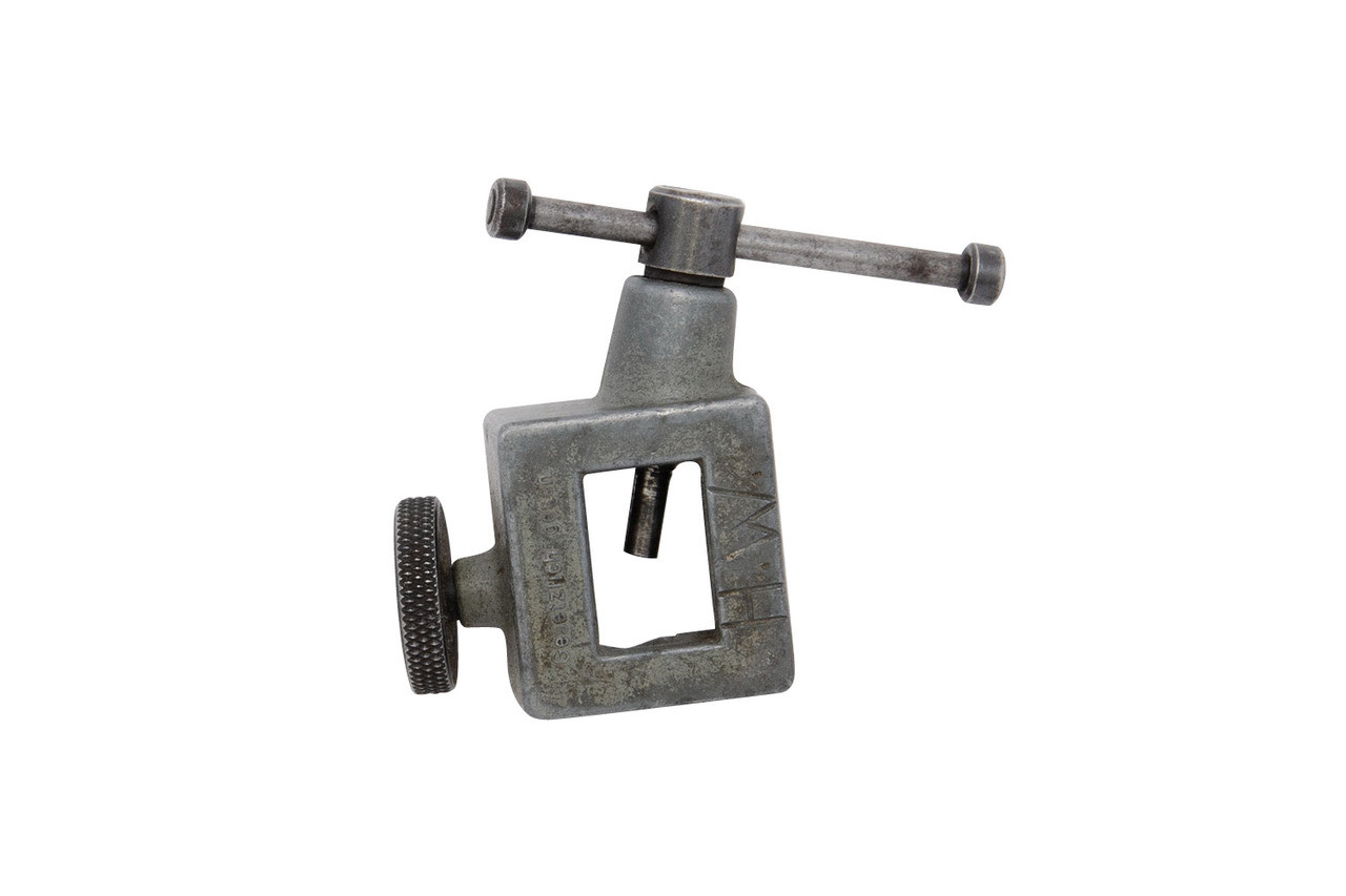 K11 & K31 Front Sight Tool - Square