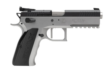 Sphinx 3010 Standard - $4800 (PM3010-A7205) - Edelweiss Arms