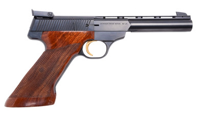 150-64834T74_02__58059.