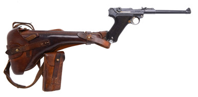 Artillery-3796_08__24184.