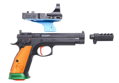 CZ_Parrot_07__61304.1651610268