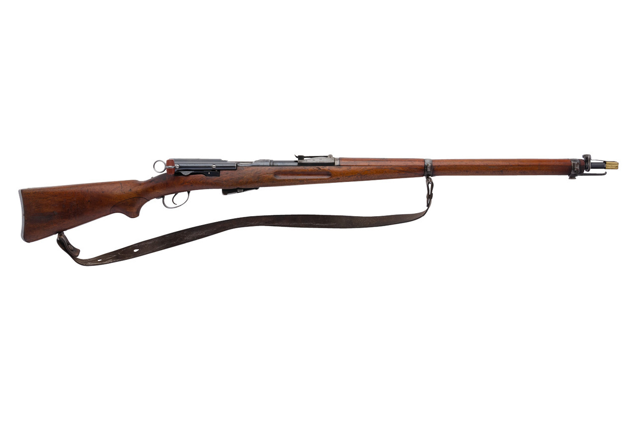 W+F Bern Swiss 96 11 - sn 339xx4