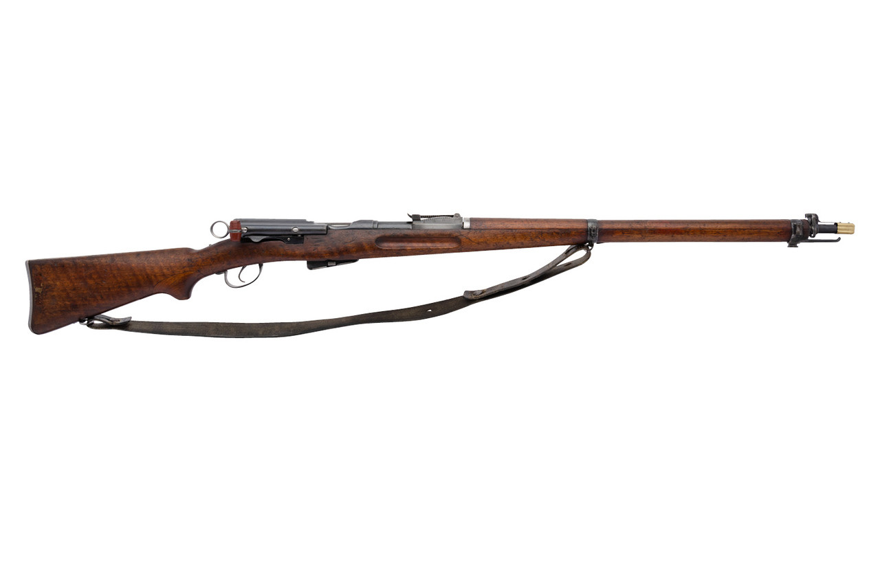 W+F Bern Swiss 96 11 - sn 279xxx