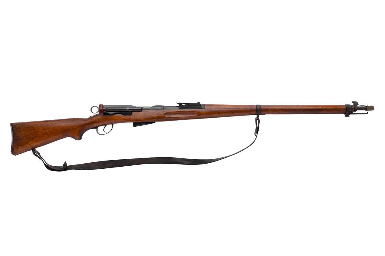 W+F Bern Swiss 96 11 - sn 236xx8