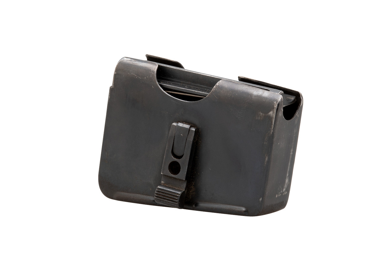 Original Swiss K11 Magazine - A Grade