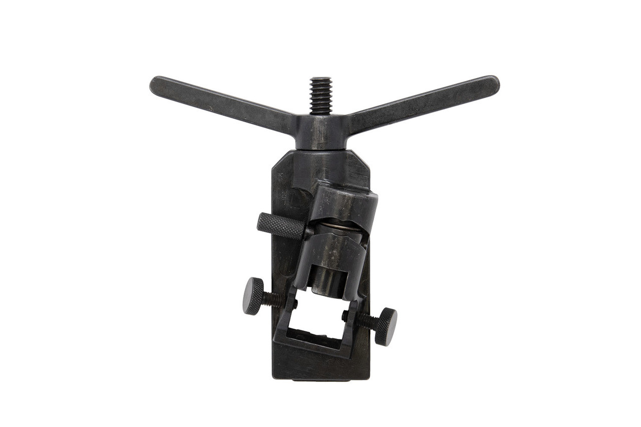 K11 & K31 Armorer Sight Tool Set