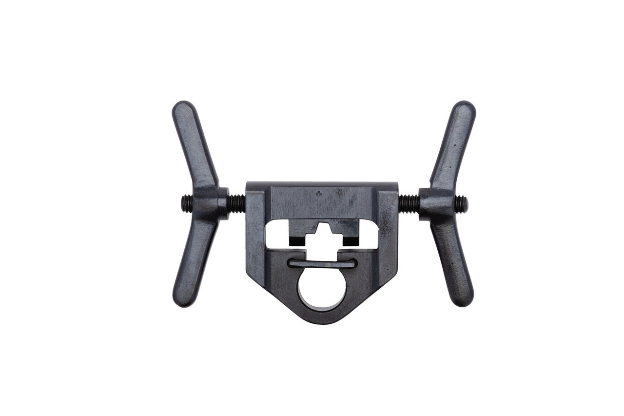 96/11 & 1911 Front Sight Tool