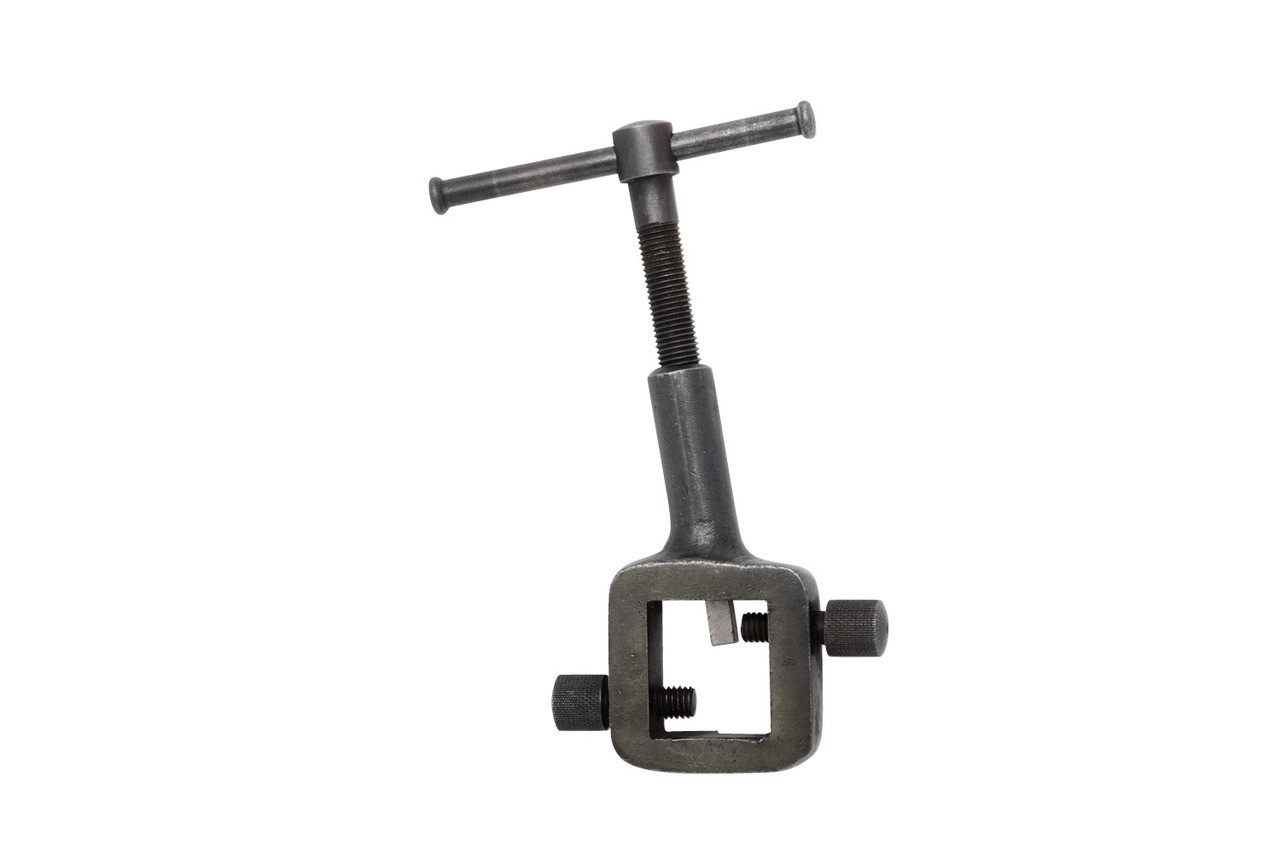 K11 & K31 Front Sight Tool - C Type