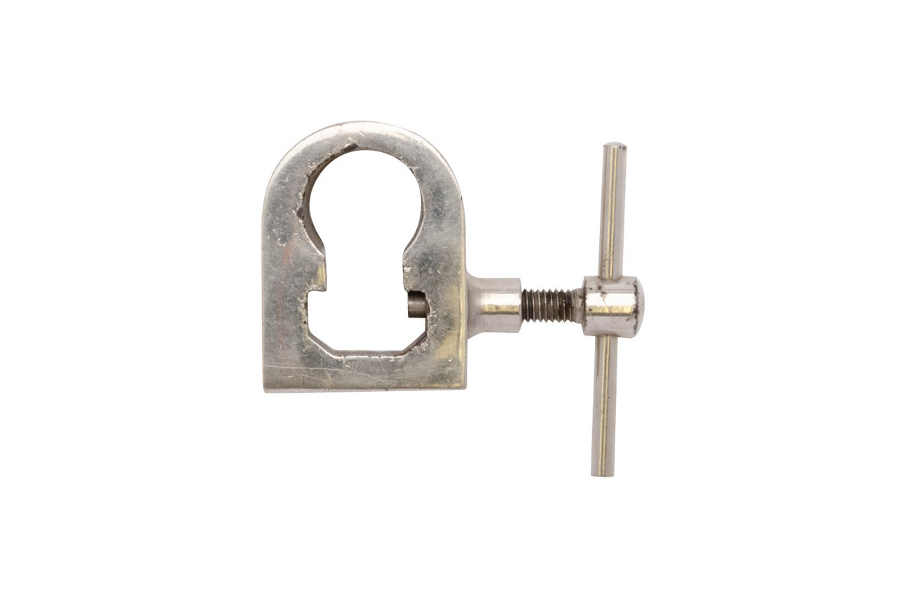 K11 & K31 Front Sight Tool - D Type