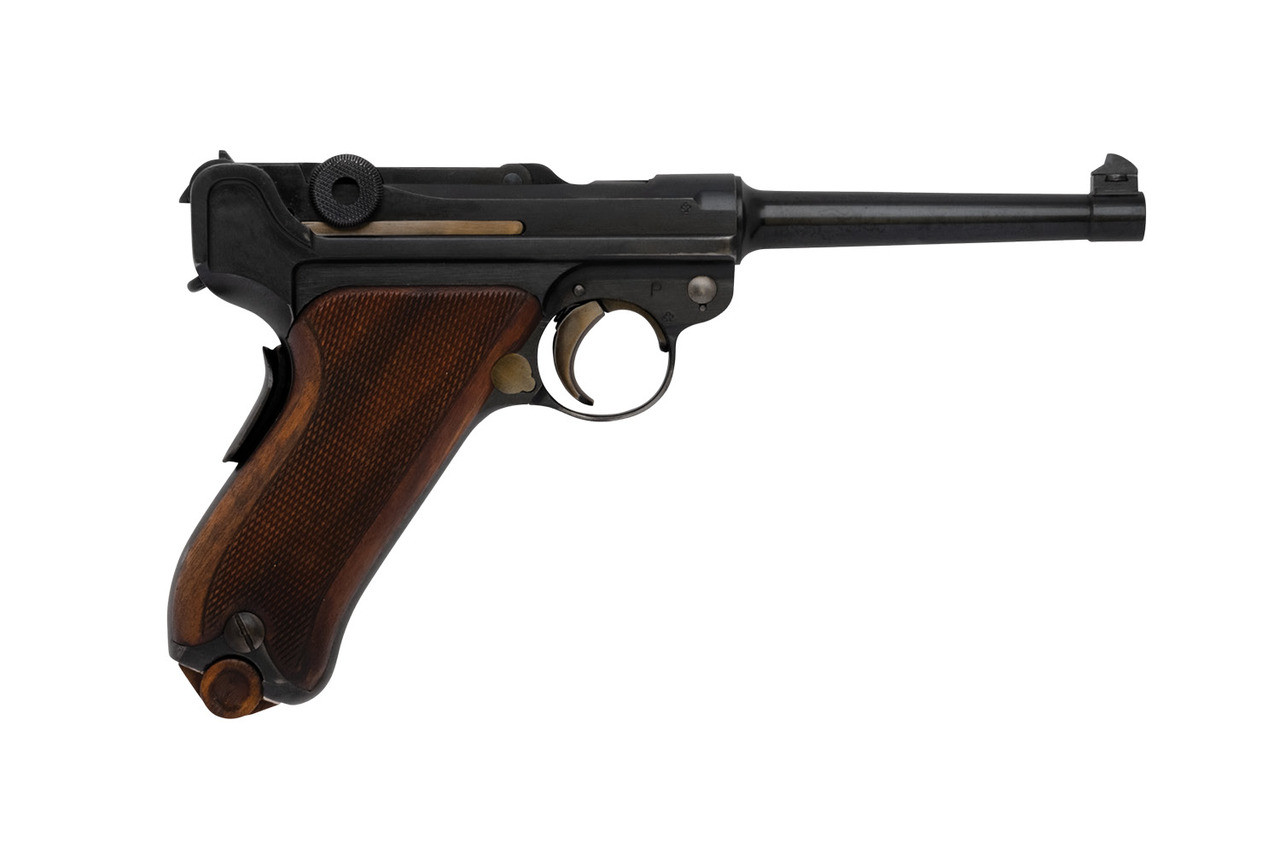 W+F Bern Swiss 06/24 - sn 262xx