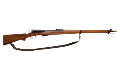 1911-P9886_01__35955.