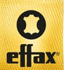 Effax